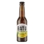 Batu | Kombucha Yuzu & Matcha Fles | 12 x 33 cl