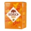 Schulp | Saptap Sinaasappel | 5 liter