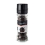 Apollo | Peper Zwart Molen | 6 x 45 gram