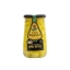 Kesbeke | Ad Smul Uien Pot | 6 x 370 ml
