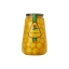 Kesbeke | Amsterdamse Uien Pot | 6 x 720 ml
