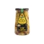 Kesbeke | Atjar Pot | 6 x 370 ml