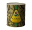 Kesbeke | Augurken 30/40 | 10 liter