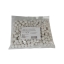 Sneeuw | Caramels Zacht | 6 x 1000 gram