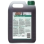 Verstegen | Jus Kant & Klaar | 2,5 liter