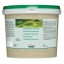 Verstegen | Groenten Voor Nasi | 4000 gram