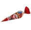 Nappo | Noga Puur Puntzak | 20 x 150 gram