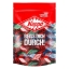 Nappo | Zipp (beiss Dich Durch) | 18 x 210 gram