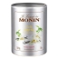 Monin | Frappe Vanilla | 1360 gram