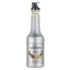 Monin | Puree Ananas | 1 liter