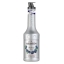 Monin | Puree Blauwe Bes | 1 liter