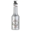 Monin | Puree Kokos | 1 liter