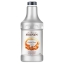 Monin | Topping Caramel | 1,89 liter