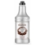 Monin | Topping Chocolate | 1,89 liter