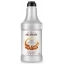 Monin | Topping Salted Caramel | 1,89 liter