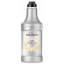 Monin | Topping Witte Chocolate | 1,89 liter