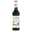 Monin | Siroop Matcha Green Tea Concentraat | 0,7 liter