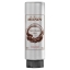 Monin | Topping Dark Chocolate | 0,5 liter