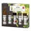 Monin | Siroop Cocktail Set | 1 x 5 x 5 cl