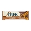 Trek | Cacoa Oat | 16 x 50 gram