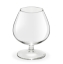 Royal Leerdam | Cognacglas | 6 x 25 cl