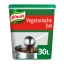 Knorr | Vegetarische Jus | 1350 gram