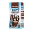 Massimo | Frappe Chocolate | 16 x 250 gram