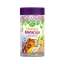 King George | Getrank Mango Maracuja | 12 x 400 gram