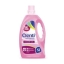Clenti | Color Gel Detergent | 2 x 5 liter