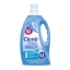 Clenti | Fabric Softener Ocean | 2 x 5 liter