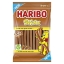 Haribo | Stixx Cola | 18 x 160 gram