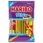 Haribo | Stixx Rainbow | 18 x 160 gram