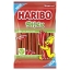 Haribo | Stixx Strawberry | 18 x 160 gram