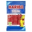 Haribo | Stixx Swirly | 18 x 160 gram