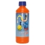 PB | Ontstopper Gel Fles | 500 ml
