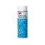 3M | Roestvrijstaalreiniger | 600 ml