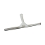 Betra | Raamwisser Plastic 35cm | Per stuk