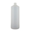 Flacon | Inclusief Dop | 0,5 liter