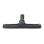 Numatic | Waterzuigmond Proflo Kunststof 40cm 38mm | Per stuk