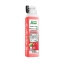 Green Care Professional | Sanet Inoswitch | 1 liter