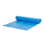 Afvalzak | Blauw 80x110cm T25 | 15 x 20 stuks