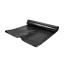 Afvalzak | Zwart 50x55cm T15 | 20 x 50 stuks