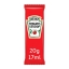 Heinz | Tomatenketchup Sachets | 100 x 17 ml