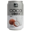 Tropical | Kokosmelk Drink | 24 x 315 ml