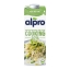 Alpro | Soja-kochcrème Cooking | 1 liter