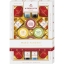 Niederegger | Marzipanerie Gesorteerd | 206 gram