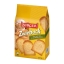 Burger | Zwieback | 225 gram