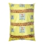 Mamma Lucia | Vollkorn-spiralen-fusilli | 5 kg