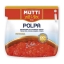 Mutti | Polpa Fine | 2 x 5000 gram