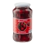 Steinhaus | Sauerkirschen | 12 x 720 ml